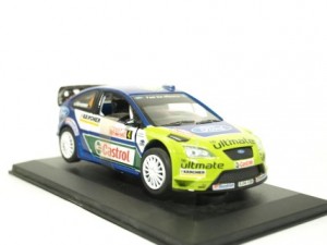 1-32 saico coche miniatura ford focus latvala monte carlo 2008 (2).JPG