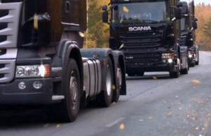 Scania-ensaya-el-concepto-Platooning-e1334514433247