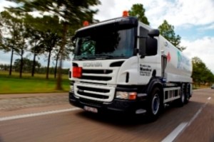 Transporte-de-mercancías-peligrosas_ADR_Copyright-Scania-CV-AB