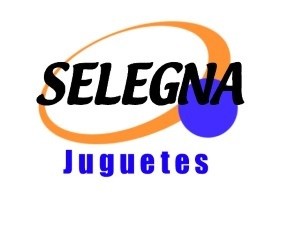 miniaturas a escala de vehículos a metal en miniatura