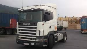 scania-cabeza-tractora