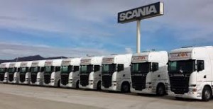 scania-varios-camiones