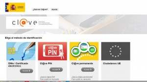 forma consulta saldo puntos