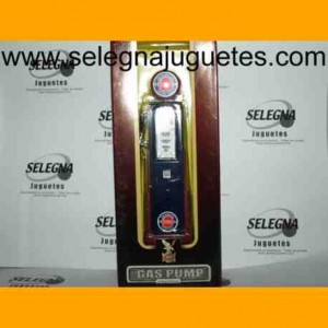 surtidor-gasolina-studebaker-rectangular-escala-1-18-yat-ming