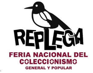 replega 2015