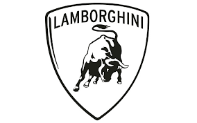 fabricante lamborghini