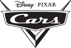 logotipo disney pixar